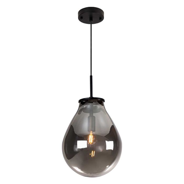 Pendente Caju RZ001ESB ST1882