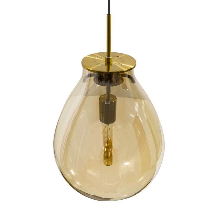 Pendente Caju ST1882