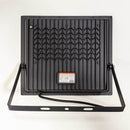 Refletor LED 100W 3000k Alta Potência Compacto ST1870-Starlumen-