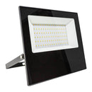 Refletor LED 100W 3000k Alta Potência Compacto ST1870-Starlumen-