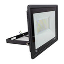 Refletor LED 100W 5500k Pop PL-270.123 ST2339-Starlumen-
