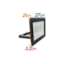 Refletor LED 100W 5500k Pop PL-270.123 ST2339-Starlumen-