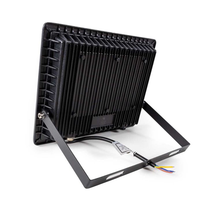 Refletor LED 100W 5500k Pop PL-270.123 ST2339-Starlumen-