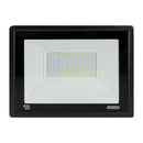 Refletor LED 100W 5500k Pop PL-270.123 ST2339-Starlumen-