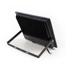 Refletor LED 100W 6500k Alta Potência Compacto Opus 30067 St1973-Opus-Starlumen