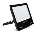 Refletor LED 100W 6500k Alta Potência Compacto Opus 30067 St1973-Opus-Starlumen