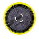 Rele Fotocontrolador Slim 220v Até 1000w RFR2FS St370-Starlumen-