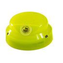 Rele Fotocontrolador Slim 220v Até 1000w RFR2FS St370-Starlumen-