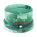 Rele Fotocontrolador Temporizado 12h RTT0MP St363-Starlumen-