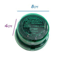 Rele Fotocontrolador Temporizado 12h RTT0MP St363-Starlumen-