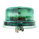 Rele Fotocontrolador Temporizado 12h RTT0MP St363-Starlumen-