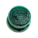 Rele Fotocontrolador Temporizado 12h RTT0MP St363-Starlumen-