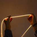 Rolo 5m Fita LED Neon 2700K 50W 12V IP65 FT81010 ST2187-Opus-Starlumen