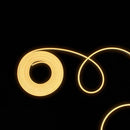 Rolo 5m Fita LED Neon 2700K 50W 12V IP65 FT81010 ST2187-Opus-Starlumen