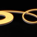 Rolo 5m Fita LED Neon 2700K 50W 12V IP65 FT81010 ST2187-Opus-Starlumen