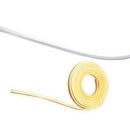 Rolo 5m Fita LED Neon 2700K 50W 12V IP65 FT81010 ST2187-Opus-Starlumen