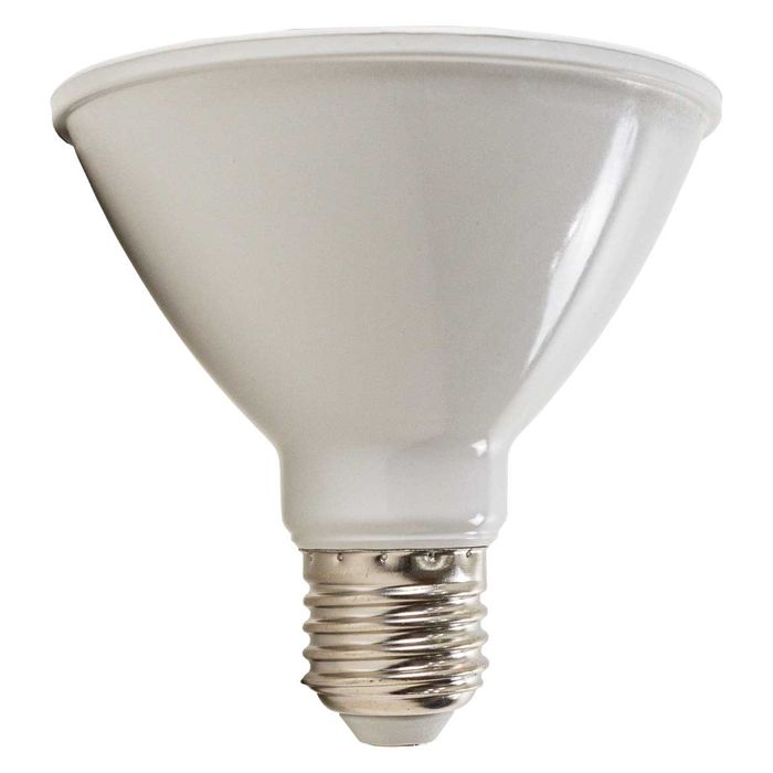 Lâmpada LED PAR30 10W Bivolt Save Energy ST1982