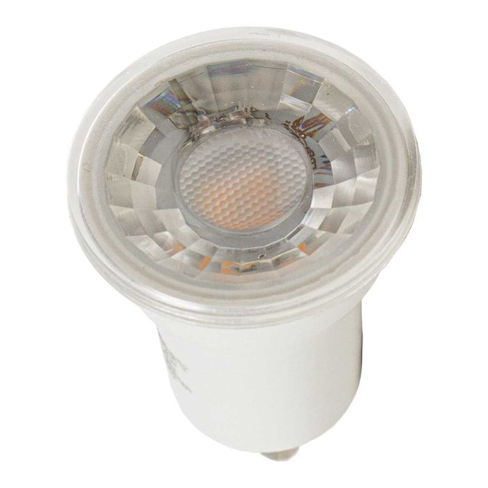 Lâmpada LED Mini Dicróica 4w Mr11 Gu10 Save Energy St1998