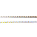 Placa LED Dimerizável 20W 3000k 120cm Save Energy SE-195.1437 ST2044