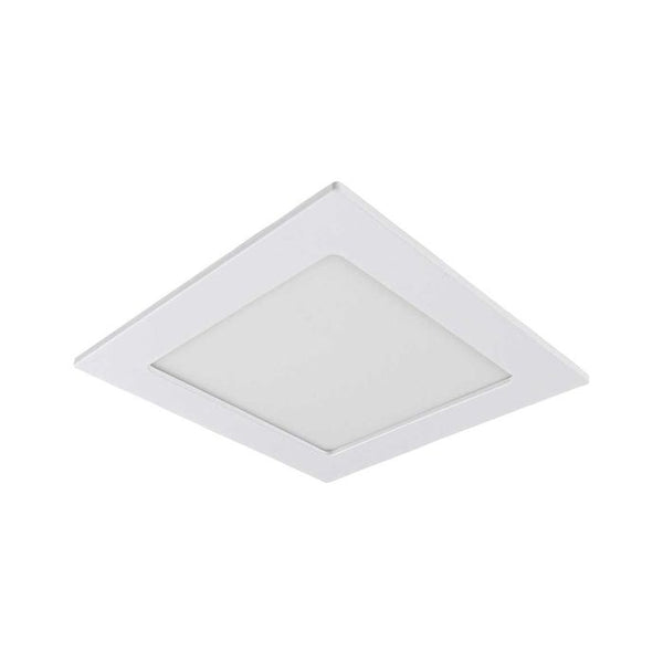 Painel Plafon LED 12W Embutir Save Energy ST2027