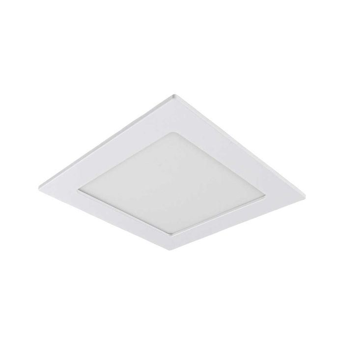 Painel Plafon LED 12W Embutir Save Energy ST2027