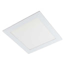 Painel Plafon Led 20w Embutir Save Energy SE-240.595 St1986