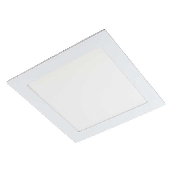 Painel Plafon Led 20w Embutir Save Energy SE-240.595 St1986