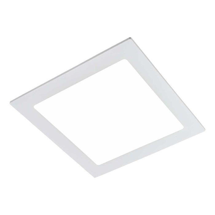 Painel Plafon Led 20w Embutir Save Energy SE-240.595 St1986