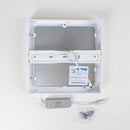 Painel Plafon LED 20W Sobrepor Save Energy ST1983