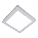 Painel Plafon LED 20W Sobrepor Save Energy ST1983