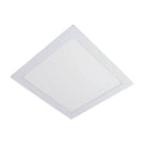 Painel Plafon Led 25w Embutir 5700k Save Energy SE-240.601 St1984