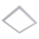 Painel Plafon Led 25w Embutir 5700k Save Energy SE-240.601 St1984