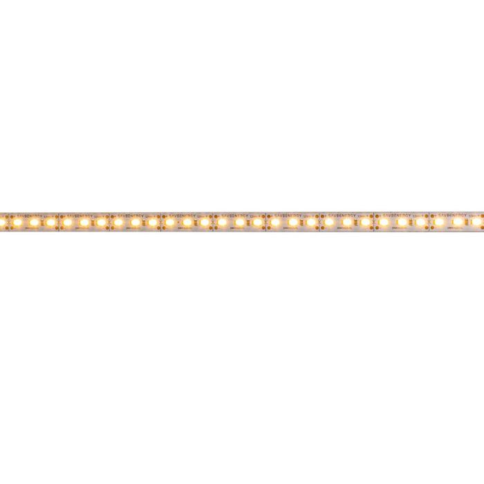 Placa LED Dimerizável P/ LLS Flex 1m 25W 3000k Save SE-275.2255 ST2265