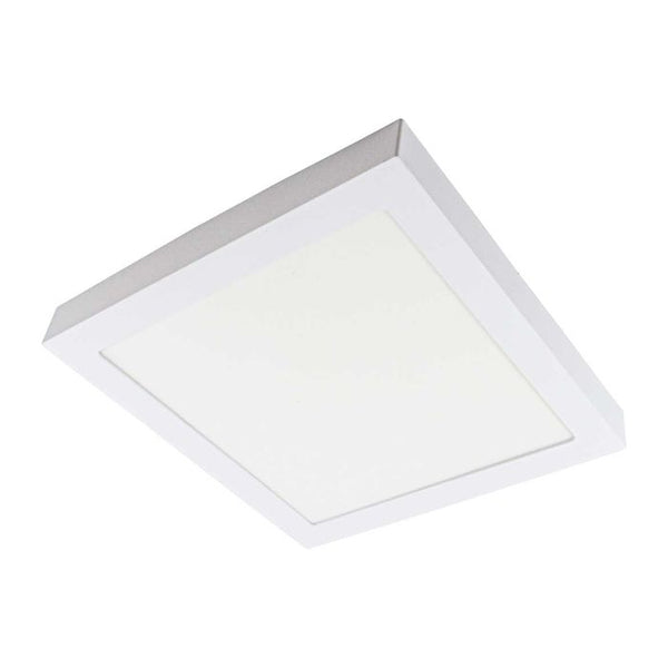 Painel Plafon LED 25W Sobrepor 5700k Save Energy ST1974