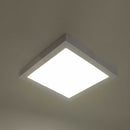 Painel Plafon LED 25W Sobrepor 5700k Save Energy ST1974