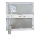 Painel Plafon LED 25W Sobrepor 5700k Save Energy ST1974