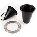 Embutido de Solo LED 15W 2700k Save Energy 335.1240 ST2262