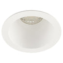 Spot Redondo Embutir LED 8W Branco Neutro Downlight SE 360.2234 ST2733