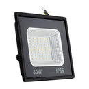 Refletor LED 50W 3000k SMD Flood Light ST2699