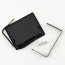 Refletor LED 50W 3000k SMD Flood Light ST2699