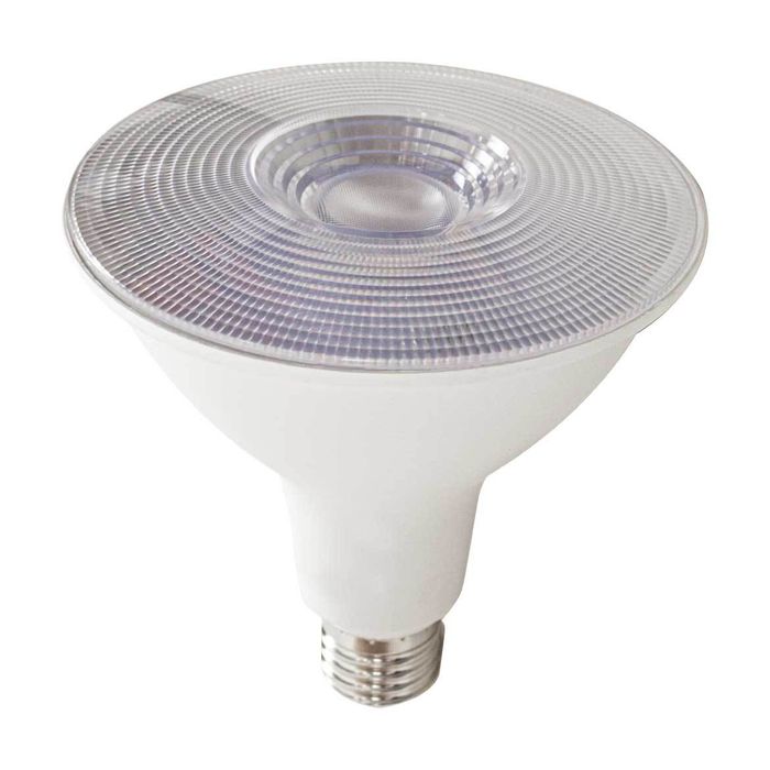 Lâmpada LED PAR38 E27 14W St877