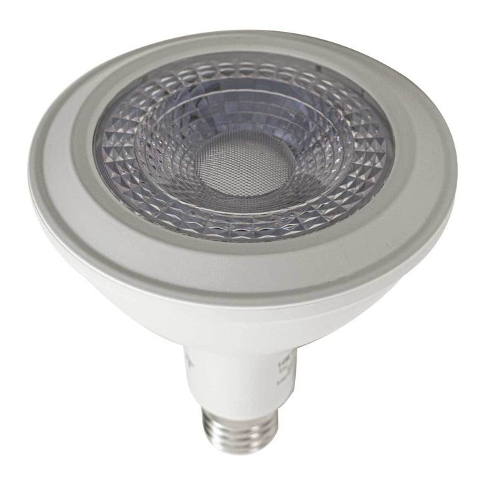 Lâmpada LED PAR38 E27 14W St877