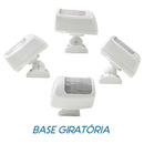 Sensor Presença Frontal Touch Bivolt LESF4000 ST318-Starlumen-