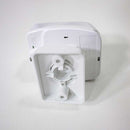 Sensor Presença Frontal Touch Bivolt LESF4000 ST318-Starlumen-