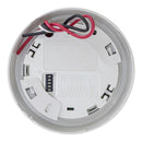 Sensor Presença Teto 360º Embutir / Sobrepor Exactron LESTNIDP St308-Starlumen-