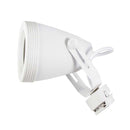 Spot Branco Trilho Eletrificado P/ Lâmpada E27 Par20 DS2313 St365-Starlumen-