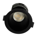 Spot Embutir 8W Neutra 4000k Save Energy SE-360.2231 ST2472-Save Energy-Starlumen
