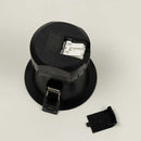 Spot Embutir 8W Neutra 4000k Save Energy SE-360.2231 ST2472-Save Energy-Starlumen