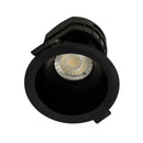 Spot Embutir 8W Neutra 4000k Save Energy SE-360.2231 ST2472-Save Energy-Starlumen