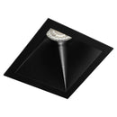 Spot Embutir Angular Preto 8W Downlight Twist Save Energy ST2737-Save Energy-Starlumen